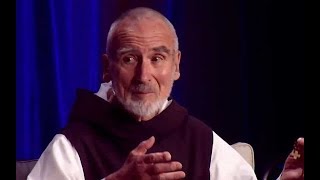 David Steindl-Rast - Talk about God: Meaning, Experience and Practical Consequences (2010)