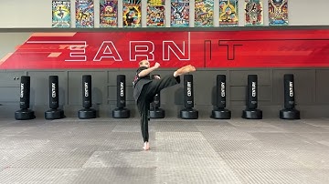 BBC Adv Combo 2 Spring 2025