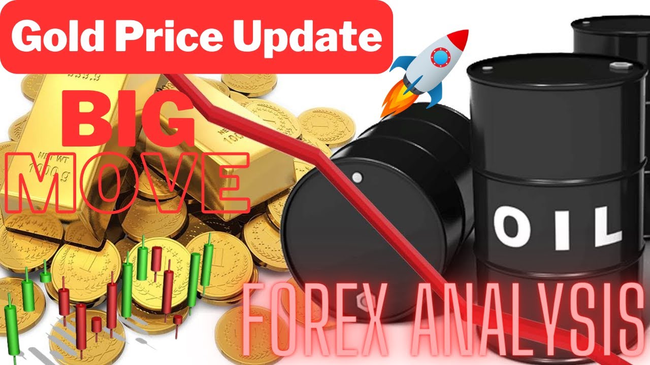 gold-price-technical-analysis-today-gold-price-prediction-forex