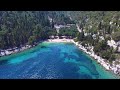 Conoce Grecia con una Griega que habla español * ISLA DE KEFALONIA*