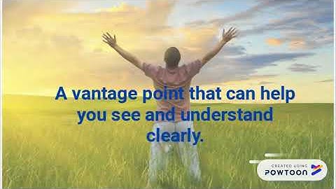 UNDERSTANDING BIR AUDIT