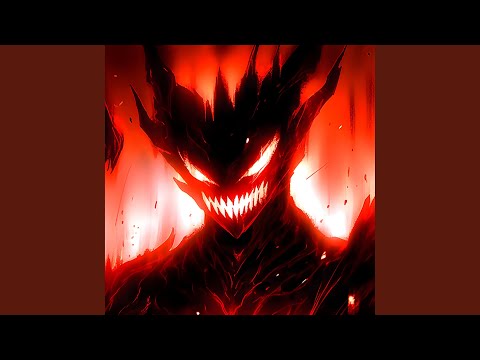 Skorde - YOUR SOUL IS MINE