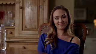 The Wrong Boy Next Door Trailer 2019