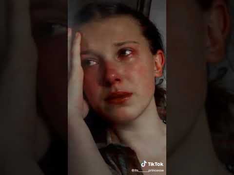 من يحب اغنية لا عمري بكيت