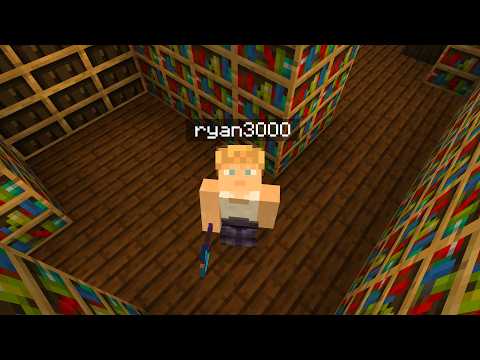 Ryder McCrann: Is This The Biggest Leak EVER? You Won't Believe #3