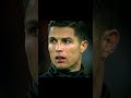 Ronaldo never give up 🫡 || #ronaldo #suiiiii #viralvideo #edit