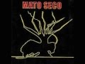 Mato seco  resistncia cd completo