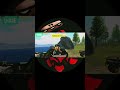 two car fight #shorts #trend #trending #tiktok #battleroyale #battleground #bgmi #pubgmobile