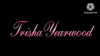 Watch Trisha Yearwood One Love video