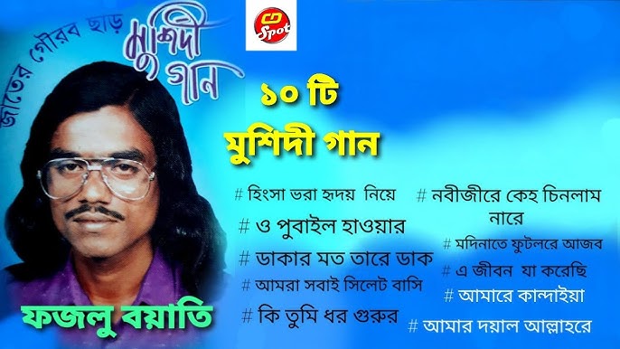 Transseksual ozini ogziga tortadi. Natalya Daryalovaning porno fotosuratlari