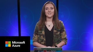 My Apps: Collections | Microsoft Entra ID screenshot 2