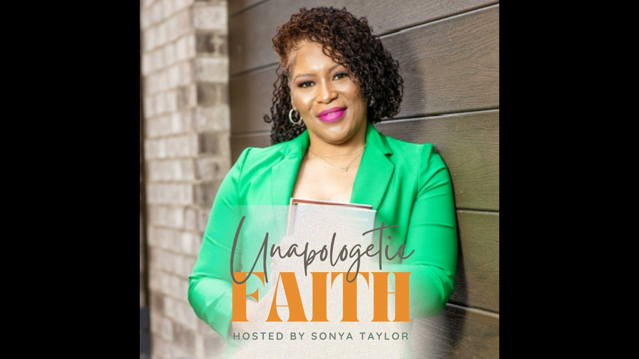 Where Is The Evidence?