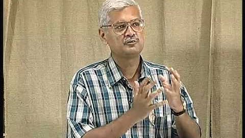 Lec-3 Gradient Descent Algorithm