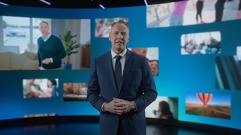 Abacus Global Management | 60 Second Commercial