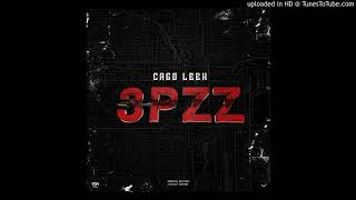 Cago Leek- Stick 2 Da Code