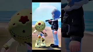 vtuber en heartopia #lysandrevt #vtuber #vtuberstreamer #vtuberclips #heartopia #dance #clips