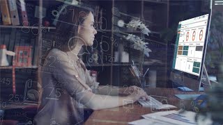 Elogbooks Solutions Overview