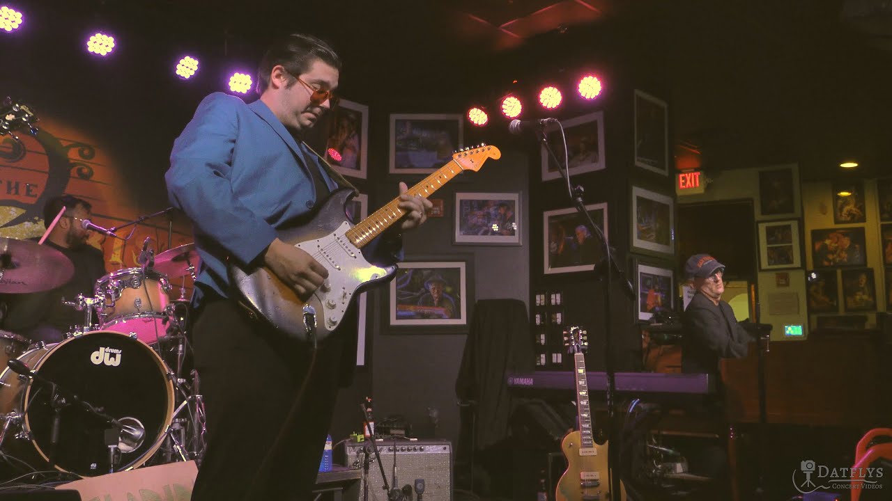 Eddie 9V  2023 03 16 