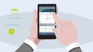 Famous Speate – Mastering Time Wealth