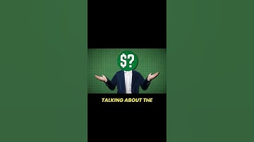 The 