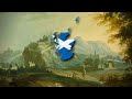 "Scotland the Brave" - Scottish Patriotic Anthem (w/lyrics)