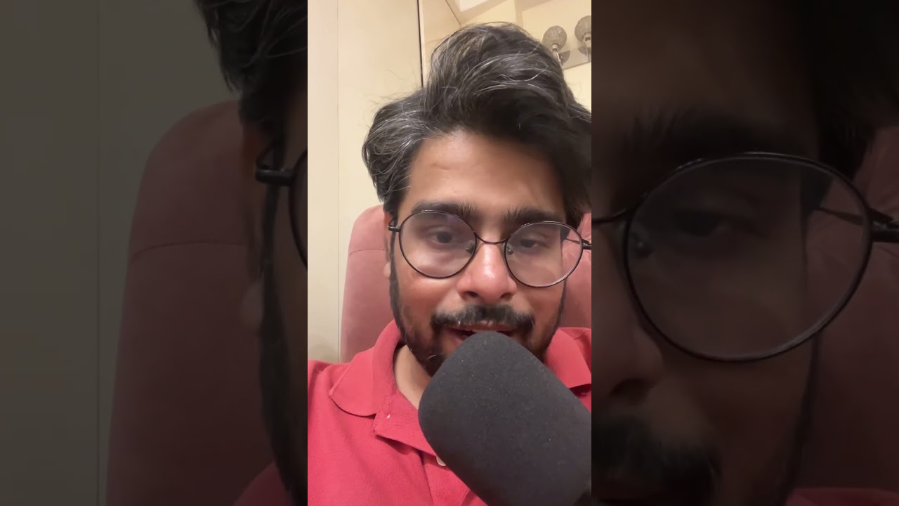 Practo, the story of India health tech