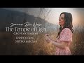 حبيبي يا عيني مايا يزبك شيل عيونك عني نانسي عجرم Medley By Joanna Bou Nasr حبيبي يا عيني مايا يزبك شيل عيونك عني نانسي عجرم Medley By Joanna Bou Nasr