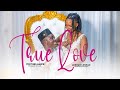 Vicky Brilliance X Leshao Leshao Official Video True Love Vicky Brilliance X Leshao Leshao Official Video True Love