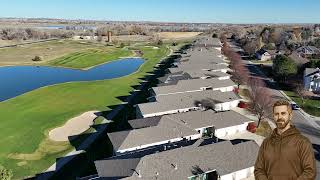 80528 Housing Market Update | Fort Collins/Windsor ZIP Analysis