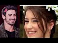 Khoobsurat takrao ep 57.Iqra.S.Ahmed|Uni based politicianhero|forcemarriage|Rude Hero heroine novel