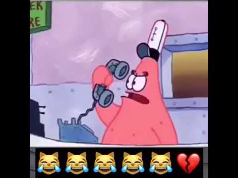 مقطع عندكم حلتيت