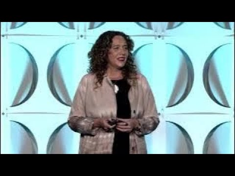 Quitting Fossil Fuels with Tzeporah Berman - YouTube