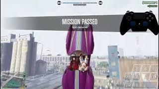 GTA5 2022 06 06 18 20 24 Scramjet vs Molotok