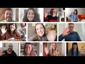 Working From Home For Animals | Animal Equality