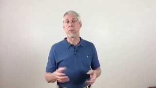 Tips on How to Hire the Right Bookkeeper