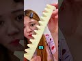 #trending#shortvideo#reelyoutube