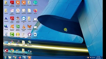 Installation of Automation Anywhere Community Edition