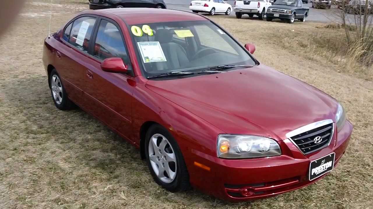 Cheap used car for sale Maryland auto Sales - YouTube