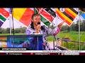 PART 2: WHEN GOD BLESSES YOU, WATCH OUT THAT YOU DONT FALL FROM GRACE. || Pastor Anne Musajjawaza