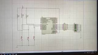 Week 5 task 2 (shifting values)