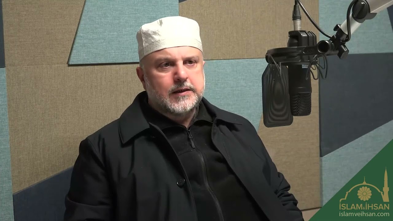 Damar yolundan verilen ilaçlar orucu bozar mı? İlacı aldıktan sonra oruca devam mı etmeli?