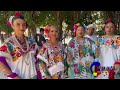 Charangatv festival international del folklore