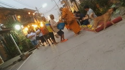 DJI Drone (Spark) Crash Landing (Twice) in Mist / Fog and Clouds