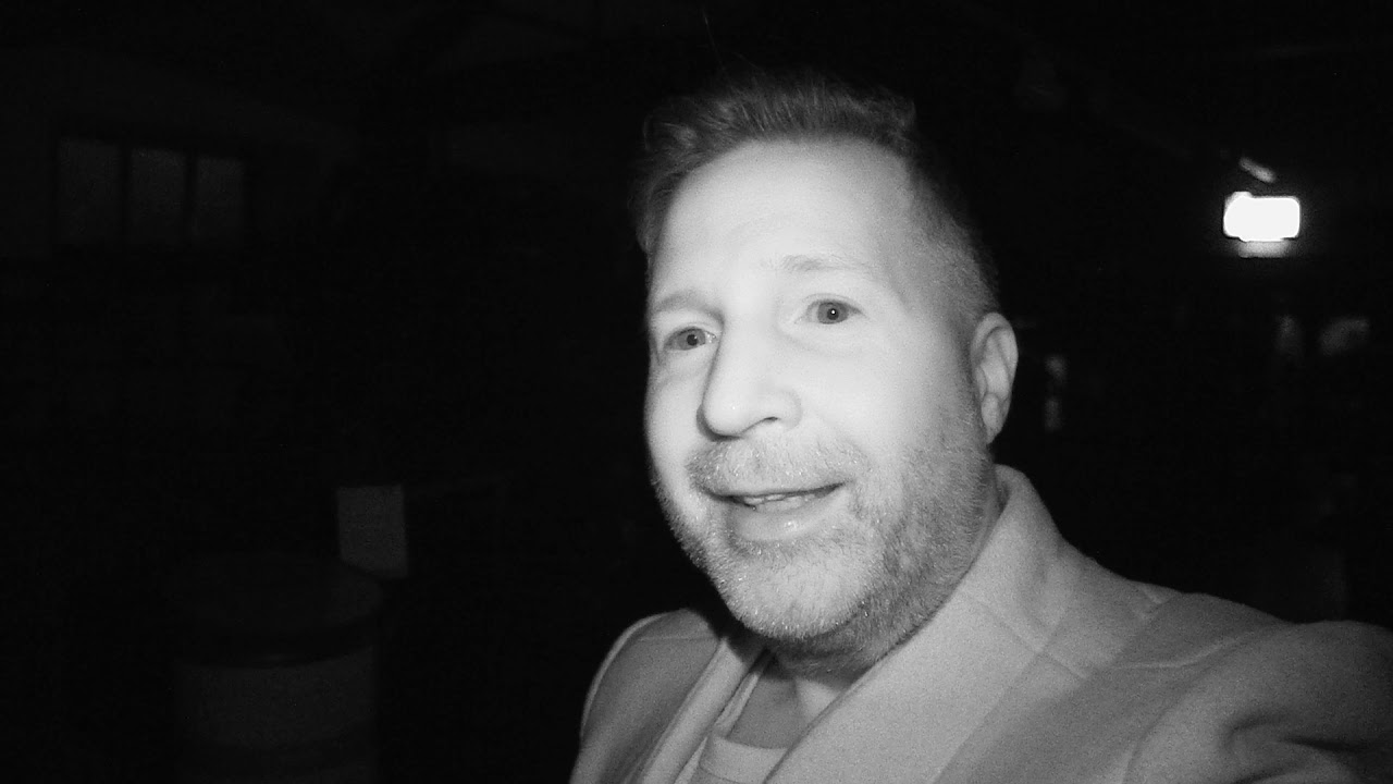 Ruthin Castle, HMP Shrewsbury & Armley Mill - Most Haunted: Extra - Episode 7