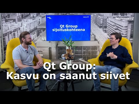 Video: Mitkä ovat bakteerien kasvuvaatimukset?