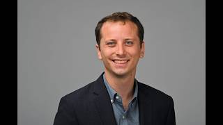 ESPN's Seth Walder Gives His Thoughts on the Browns Trade for Tytus Howard - Sports4CLE, 3/3/26