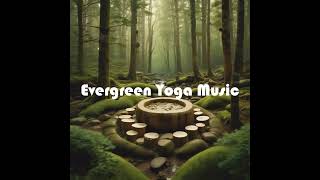 FLOW | Vinyasa Yoga Music | 1 Hour Rhythmic Practice