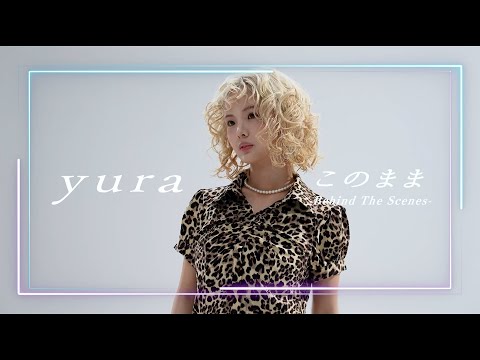 yura - YouTube