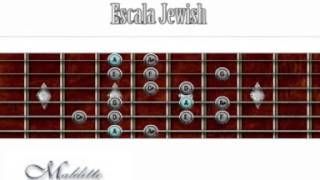 Escala Jewish