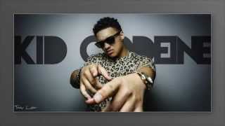 Midieast Photography
